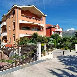 Skejic Apartment
