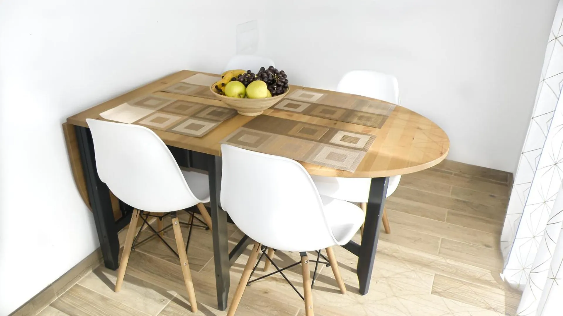 Apartment With Terrace And Free Parking - Beach Nearby Split 0*,